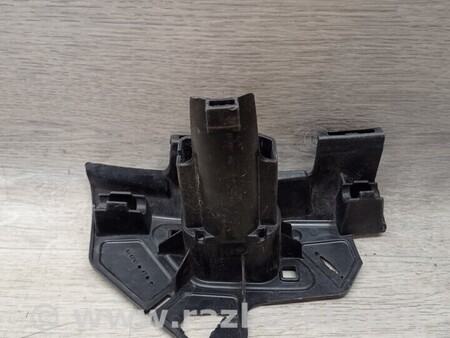 ФОТО Крепление фары для Volkswagen Touran I 1T1, 1T2, 1T3 (03-15) Чернигов
