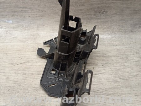 ФОТО Крепление фары для Volkswagen Touran I 1T1, 1T2, 1T3 (03-15) Чернигов