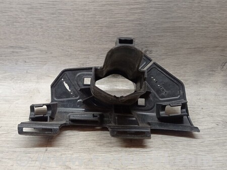 ФОТО Крепление фары для Volkswagen Touran I 1T1, 1T2, 1T3 (03-15) Чернигов