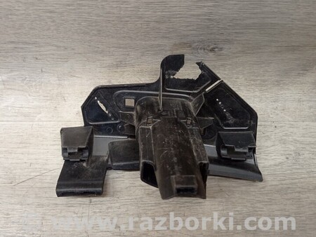 ФОТО Крепление фары для Volkswagen Touran I 1T1, 1T2, 1T3 (03-15) Чернигов