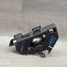 Крепление фары Volkswagen Touran I 1T1, 1T2, 1T3 (03-15)