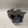 ФОТО Крепление фары для Volkswagen Touran I 1T1, 1T2, 1T3 (03-15) Чернигов