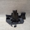 ФОТО Крепление фары для Volkswagen Touran I 1T1, 1T2, 1T3 (03-15) Чернигов