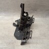 ФОТО Крепление фары для Volkswagen Touran I 1T1, 1T2, 1T3 (03-15) Чернигов