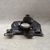 ФОТО Крепление фары для Volkswagen Touran I 1T1, 1T2, 1T3 (03-15) Чернигов