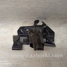 ФОТО Крепление фары для Volkswagen Touran I 1T1, 1T2, 1T3 (03-15) Чернигов