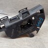 ФОТО Крепление фары для Volkswagen Touran I 1T1, 1T2, 1T3 (03-15) Чернигов