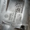 ФОТО Крепление фары для Volkswagen Touran I 1T1, 1T2, 1T3 (03-15) Чернигов