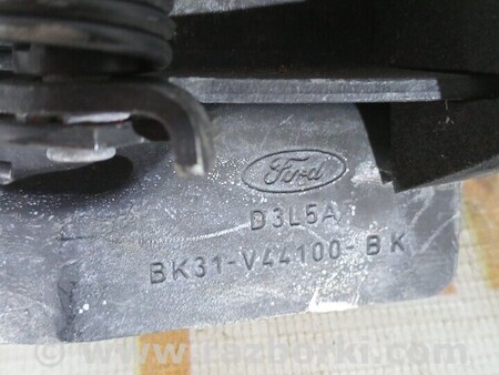 ФОТО Ограничитель двери для Ford Transit (01.2000-2006) Чернигов