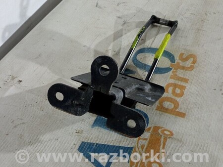 ФОТО Ограничитель двери для Ford Transit (01.2000-2006) Чернигов