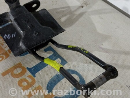 ФОТО Ограничитель двери для Ford Transit (01.2000-2006) Чернигов