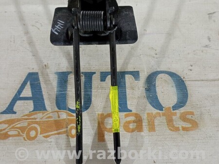 ФОТО Ограничитель двери для Ford Transit (01.2000-2006) Чернигов