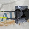 ФОТО Ограничитель двери для Ford Transit (01.2000-2006) Чернигов