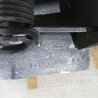 ФОТО Ограничитель двери для Ford Transit (01.2000-2006) Чернигов