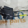 ФОТО Ограничитель двери для Ford Transit (01.2000-2006) Чернигов