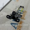 ФОТО Ограничитель двери для Ford Transit (01.2000-2006) Чернигов