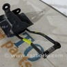 ФОТО Ограничитель двери для Ford Transit (01.2000-2006) Чернигов