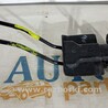 ФОТО Ограничитель двери для Ford Transit (01.2000-2006) Чернигов