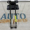 ФОТО Ограничитель двери для Ford Transit (01.2000-2006) Чернигов
