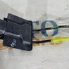 ФОТО Ограничитель двери для Ford Transit (01.2000-2006) Чернигов