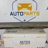 Накладки Suzuki SX4 I (06-14)