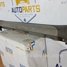 ФОТО Накладки для Suzuki SX4 I (06-14) Чернигов