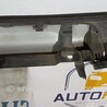 ФОТО Накладки для Suzuki SX4 I (06-14) Чернигов