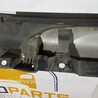 ФОТО Накладки для Suzuki SX4 I (06-14) Чернигов