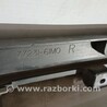ФОТО Накладки для Suzuki SX4 I (06-14) Чернигов