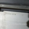 ФОТО Накладки для Suzuki SX4 I (06-14) Чернигов
