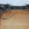 Балка задняя Hyundai ix35 I LM/EL Tucson (10-17)