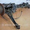 ФОТО Балка задняя для Hyundai ix35 I LM/EL Tucson (10-17) Чернигов