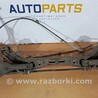 ФОТО Балка задняя для Hyundai ix35 I LM/EL Tucson (10-17) Чернигов