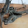ФОТО Балка задняя для Hyundai ix35 I LM/EL Tucson (10-17) Чернигов