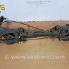 ФОТО Балка задняя для Hyundai ix35 I LM/EL Tucson (10-17) Чернигов