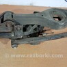 ФОТО Балка задняя для Hyundai ix35 I LM/EL Tucson (10-17) Чернигов