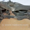 ФОТО Балка задняя для Hyundai ix35 I LM/EL Tucson (10-17) Чернигов
