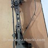ФОТО Балка задняя для Hyundai ix35 I LM/EL Tucson (10-17) Чернигов