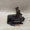 ФОТО Воздухозаборник для Ford Focus 2 (08.2004 - 07.2010) Чернигов