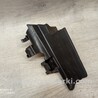 ФОТО Воздухозаборник для Ford Focus 2 (08.2004 - 07.2010) Чернигов