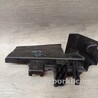 ФОТО Воздухозаборник для Ford Focus 2 (08.2004 - 07.2010) Чернигов