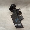 ФОТО Воздухозаборник для Ford Focus 2 (08.2004 - 07.2010) Чернигов