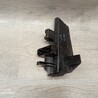 ФОТО Воздухозаборник для Ford Focus 2 (08.2004 - 07.2010) Чернигов