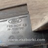 ФОТО Воздухозаборник для Ford Focus 2 (08.2004 - 07.2010) Чернигов