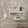 ФОТО Петлі для Opel Corsa (все модели) Чернигов