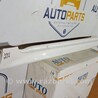 ФОТО Накладки для Toyota Yaris (15-20) Чернігів
