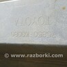 ФОТО Накладки для Toyota Yaris (15-20) Чернігів