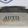 Накладки Ford Fusion (все модели и года EU + USA)