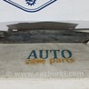 ФОТО Накладки для Ford Fusion (все модели и года EU + USA) Чернигов