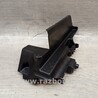 ФОТО дефлектор радіатора для Ford Focus 2 (08.2004 - 07.2010) Чернигов